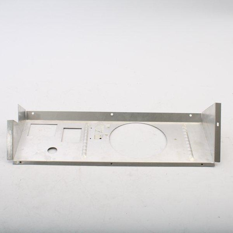 BEVERAGE AIR 04A02-205D