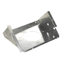 BEVERAGE AIR 04A02-221D