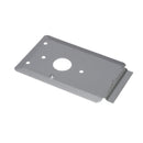 BEVERAGE AIR 04A02-357C-10