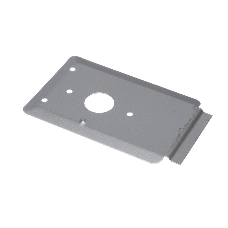 BEVERAGE AIR 04A02-357C-10