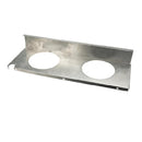 BEVERAGE AIR 04A04-010C