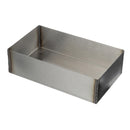 BEVERAGE AIR 04A45-045D-04