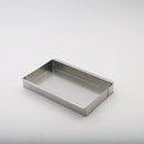 BEVERAGE AIR 08A30-033D-05