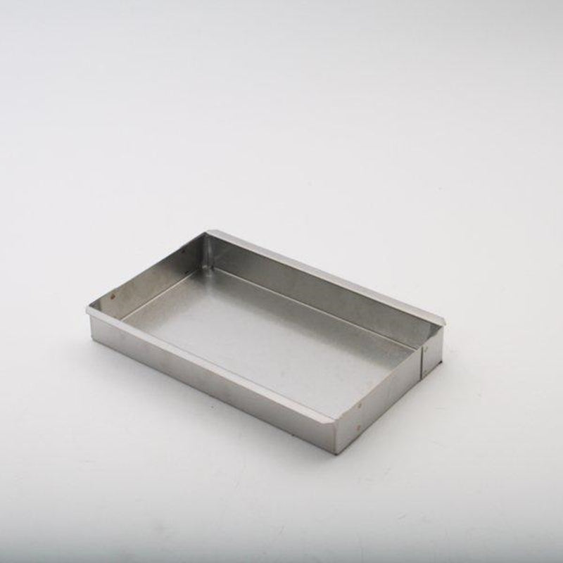 BEVERAGE AIR 08A30-033D-05