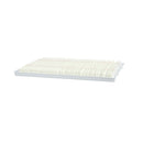 BEVERAGE AIR 08B305044D01