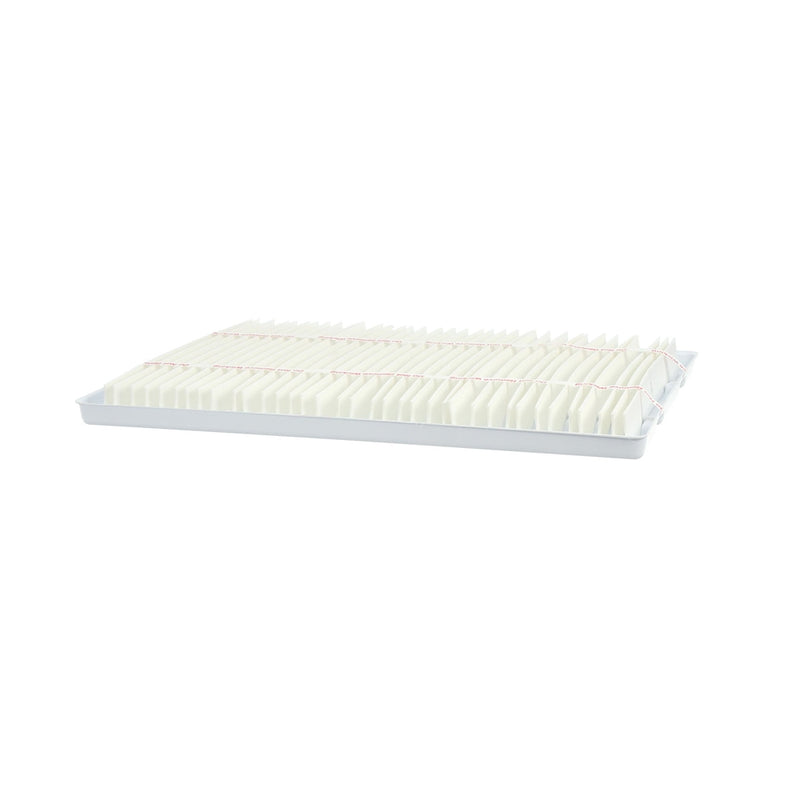 BEVERAGE AIR 08B305044D01