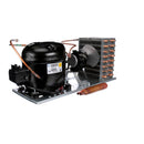 BEVERAGE AIR 15B33S051C