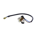 BEVERAGE AIR 17-0328-05