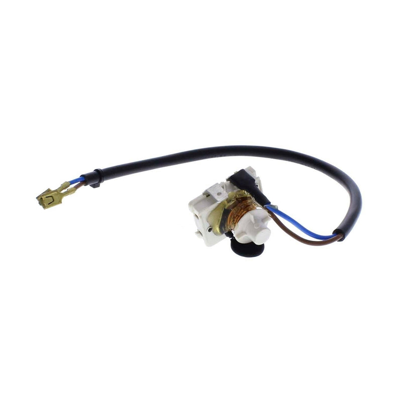 BEVERAGE AIR 17-0328-05