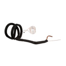 BEVERAGE AIR 19B30S129D