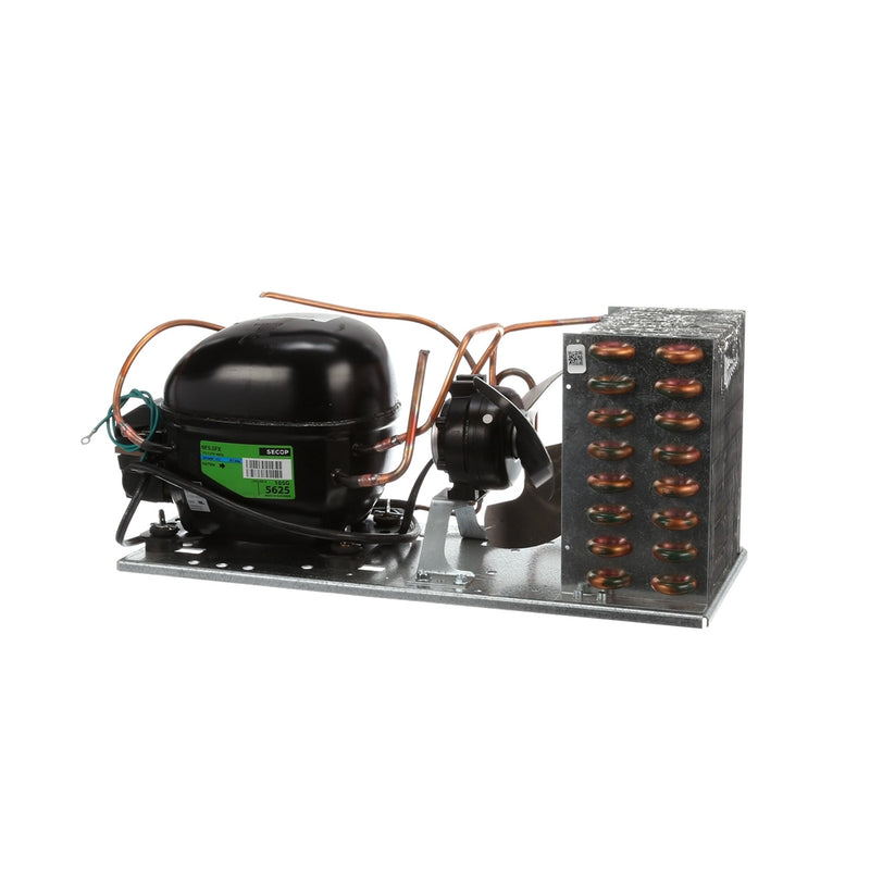 BEVERAGE AIR 19B34S057D-01