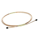 BEVERAGE AIR 203-140A