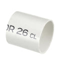 BEVERAGE AIR 205-192D-01