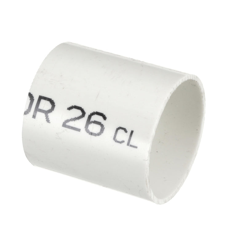 BEVERAGE AIR 205-192D-01