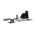 BEVERAGE AIR 2073864