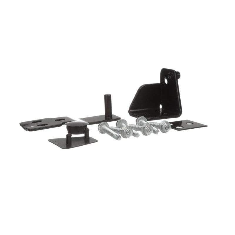 BEVERAGE AIR 2073864