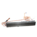 BEVERAGE AIR 20B30S109C