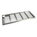 BEVERAGE AIR 28D37-143D-03