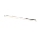 BEVERAGE AIR 28D40-071B-04