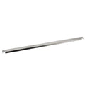 BEVERAGE AIR 28D40-099D-04