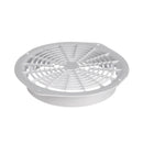 BEVERAGE AIR 30214K0100