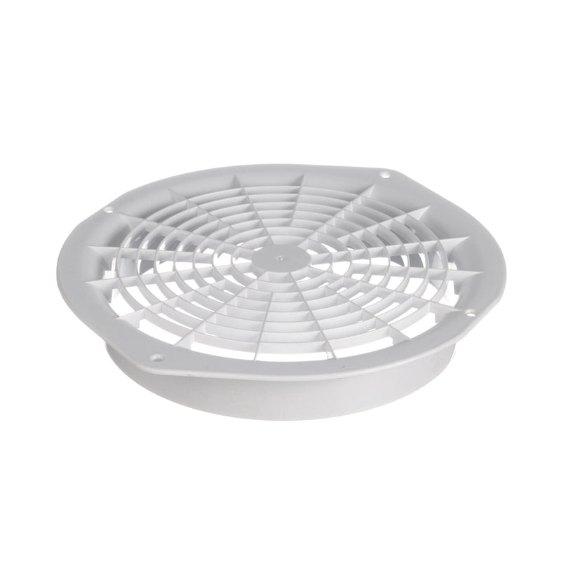 BEVERAGE AIR 30214K0100