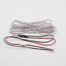 BEVERAGE AIR 30228L0208