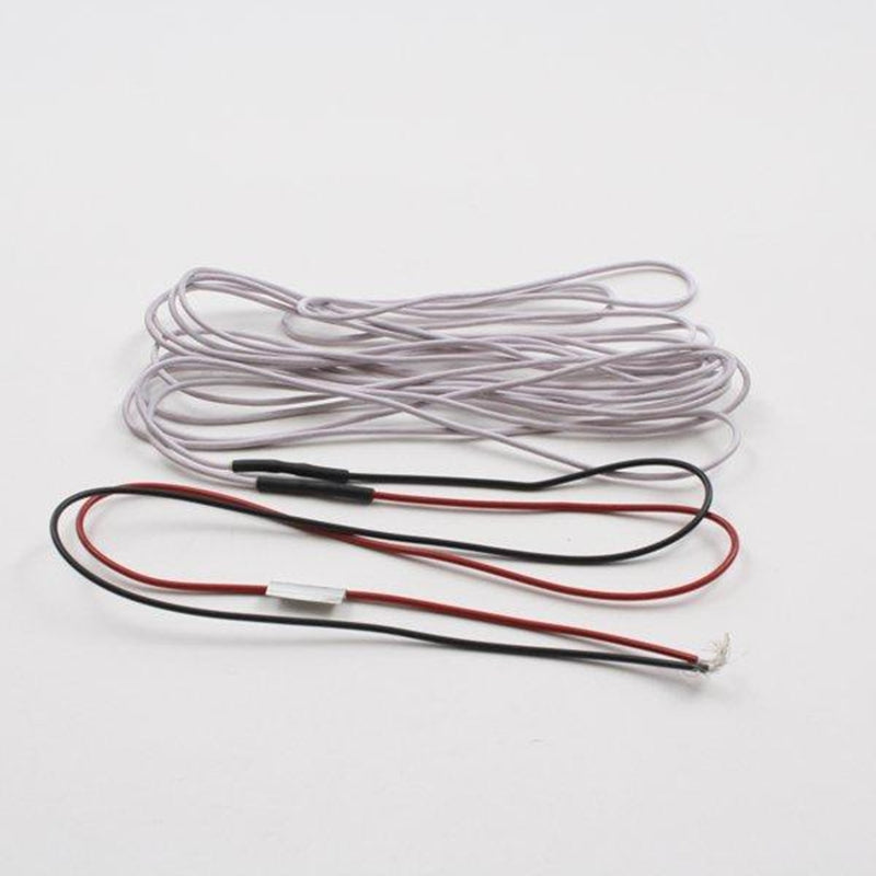 BEVERAGE AIR 30228L0208