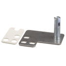 BEVERAGE AIR 30229M0200