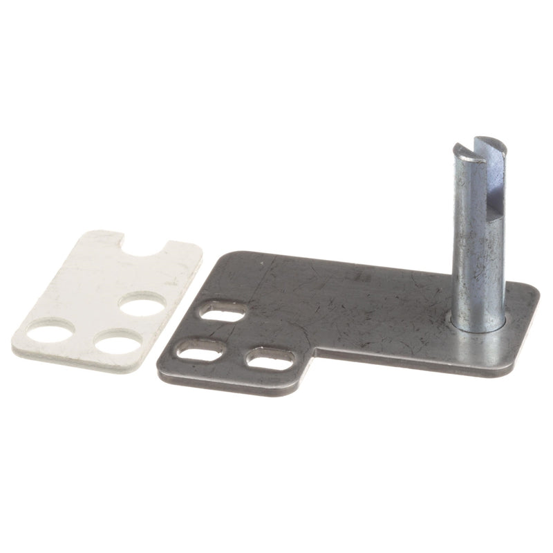 BEVERAGE AIR 30229M0200