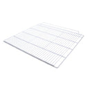 BEVERAGE AIR 30278L0100