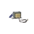 BEVERAGE AIR 30284L0100