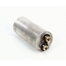 BEVERAGE AIR 302-978A