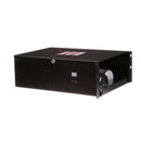 BEVERAGE AIR 302-998A