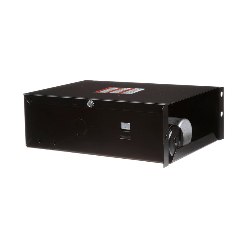 BEVERAGE AIR 302-998A