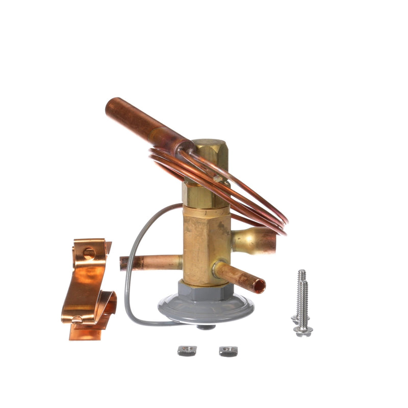 BEVERAGE AIR 303-188D