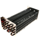 BEVERAGE AIR 305-340C