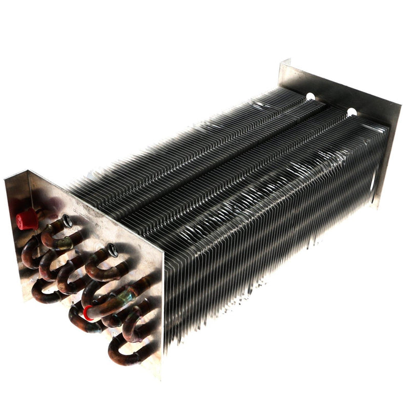 BEVERAGE AIR 305-340C