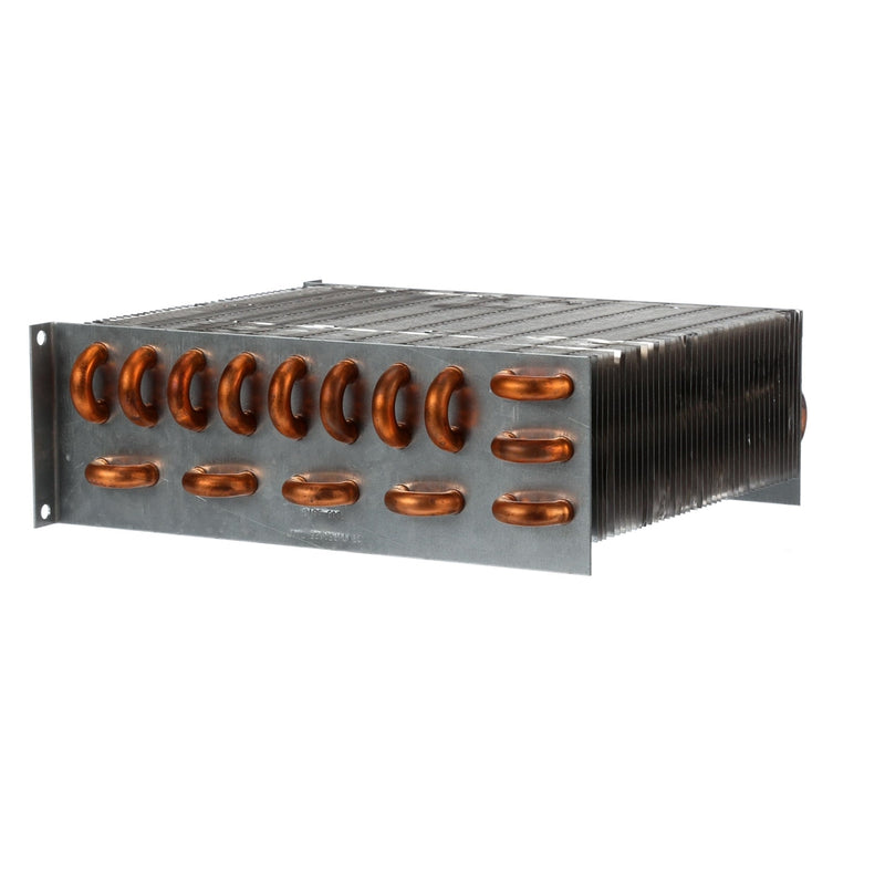 BEVERAGE AIR 305-381C