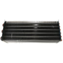 BEVERAGE AIR 305-386D-01