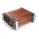 BEVERAGE AIR 305-392D-01