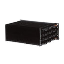 BEVERAGE AIR 305-496D