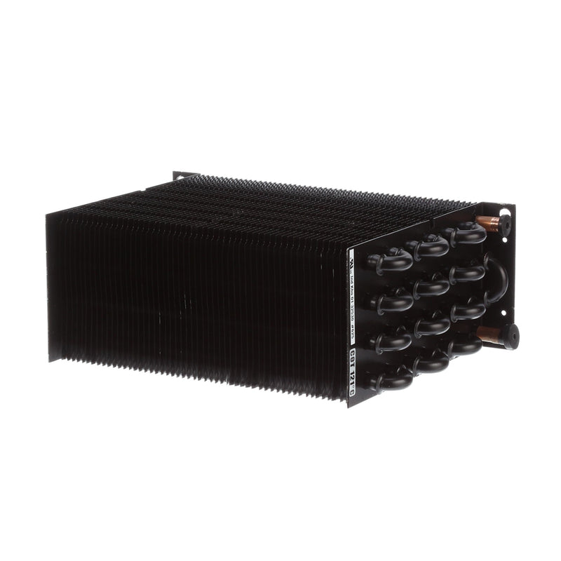 BEVERAGE AIR 305-496D