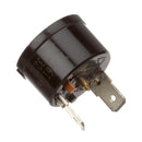 BEVERAGE AIR 313-041D