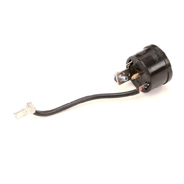 BEVERAGE AIR 313-049D
