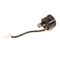 BEVERAGE AIR 313-049D