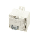 BEVERAGE AIR 314-046D