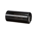 BEVERAGE AIR 315-041D