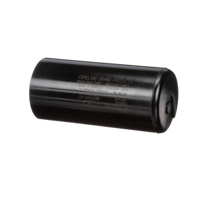 BEVERAGE AIR 315-041D