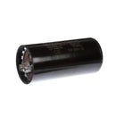 BEVERAGE AIR 315-042D